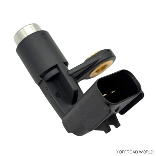 Crankshaft Position Sensor