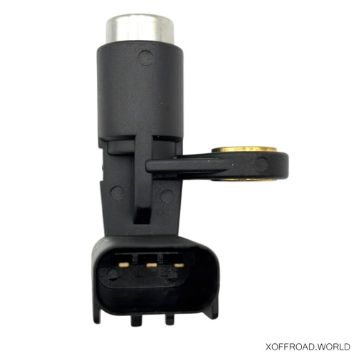 Crankshaft Position Sensor