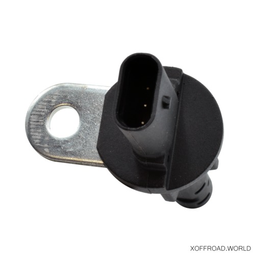 AiBaoQi Camshaft Position Sensor 56041584AF For Chrysler 300 Aspen