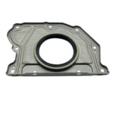 Crankshaft Seal