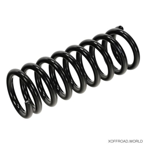 Coil Spring