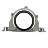 Těsnění klikového hřídele