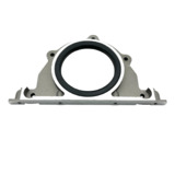 Těsnění klikového hřídele