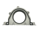 Těsnění klikového hřídele