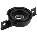 Cardan Shaft Seal