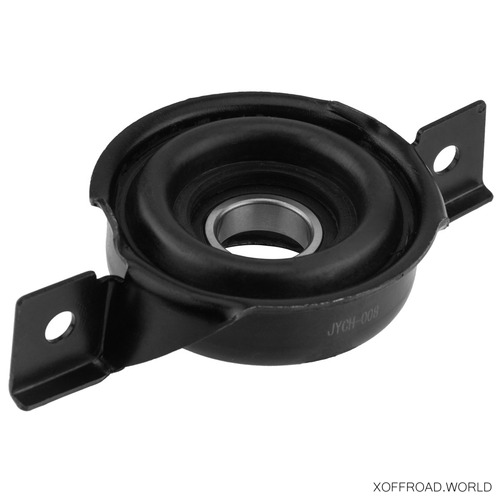 Cardan Shaft Seal