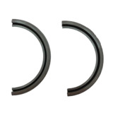 Crank Shaft Seal Kit
