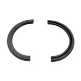 Crank Shaft Seal Kit