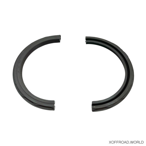 Crank Shaft Seal Kit
