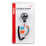 Coolant Tester