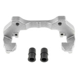 Disc Brake Caliper Adapter