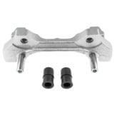 Disc Brake Caliper Adapter