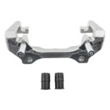 Disc Brake Caliper Adapter
