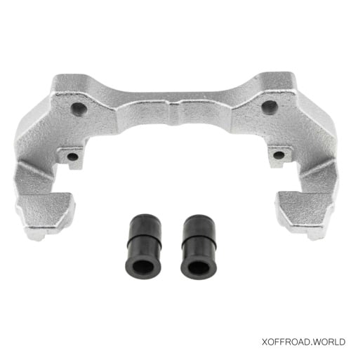 Disc Brake Caliper Adapter