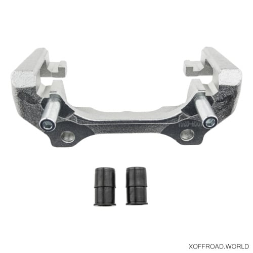 Disc Brake Caliper Adapter