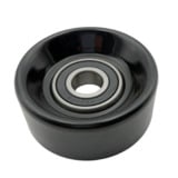Drive Belt Idler Pulley