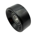Drive Belt Idler Pulley