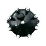 Distributor Cap
