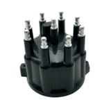 Distributor Cap