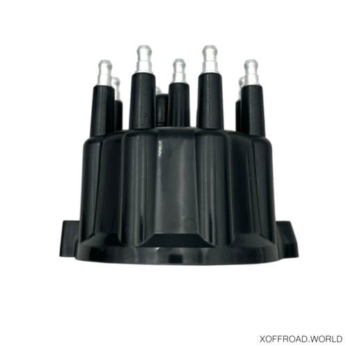 Distributor Cap