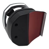 Door Cup Holder Set