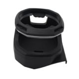 Door Cup Holder Set