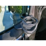 Door Cup Holder Set