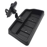 Dash Cell Phone Holder