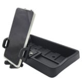 Dash Cell Phone Holder