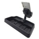 Dash Cell Phone Holder