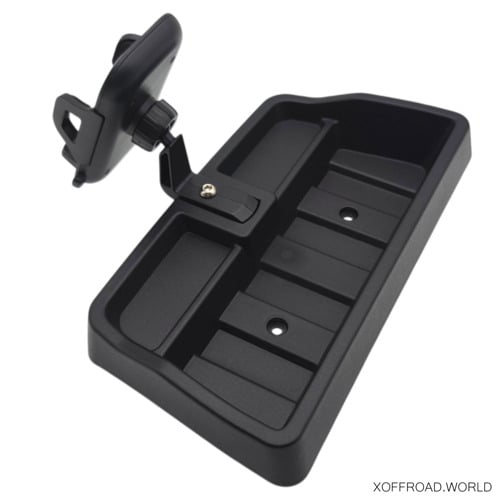 Dash Cell Phone Holder