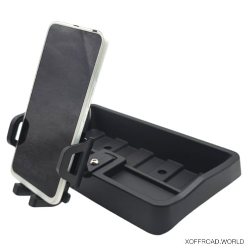 Dash Cell Phone Holder