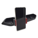 Dash Cell Phone Holder