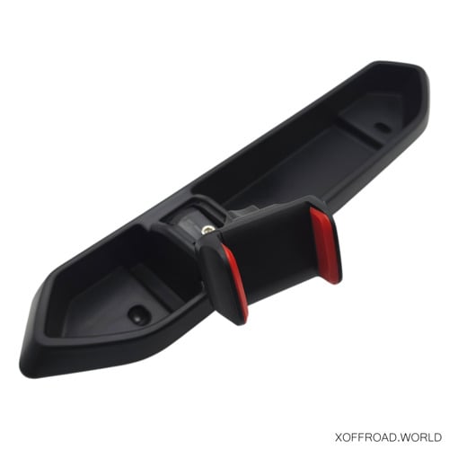 Dash Cell Phone Holder