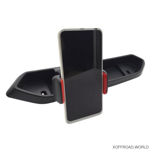 Dash Cell Phone Holder