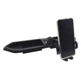 Telefoonhouder voor op het dashboard