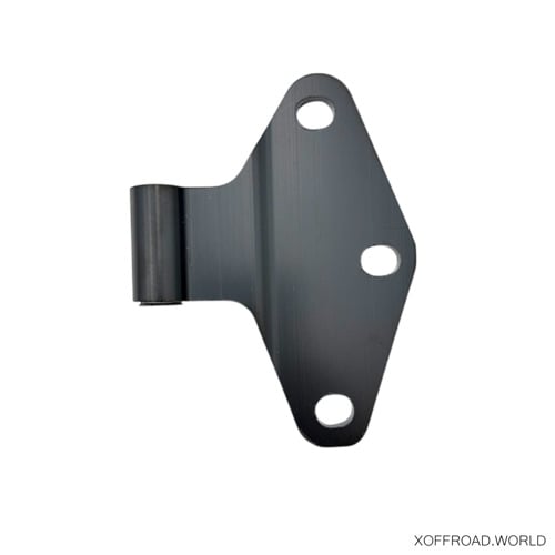 Door Hinge Set