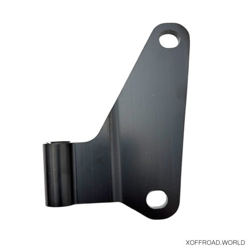 Door Hinge Set