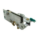 Door Latch