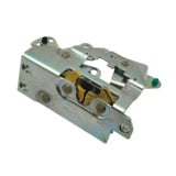 Door Latch