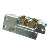 Door Latch