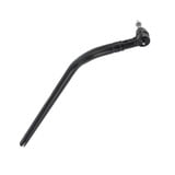 Heavy Duty Drag Link