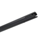 Heavy Duty Drag Link