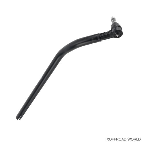 Heavy Duty Drag Link