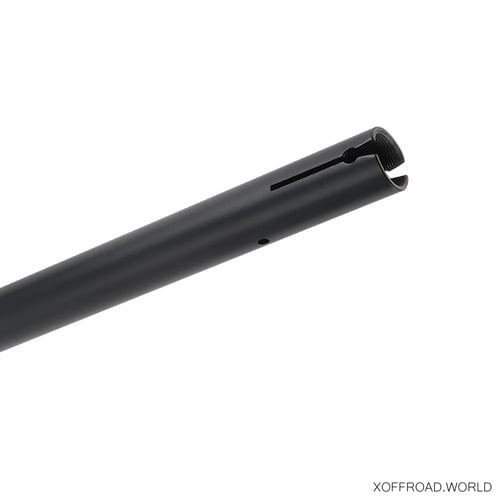 Heavy Duty Drag Link