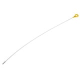 Oil Dipstick