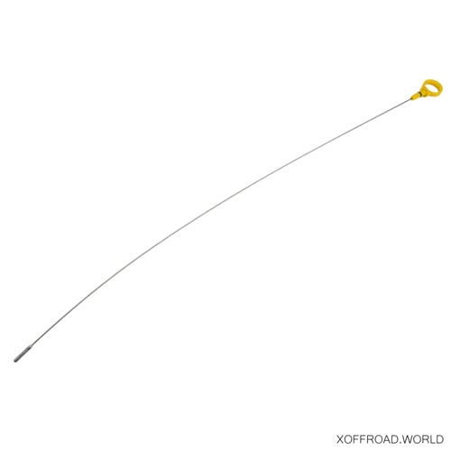 Oil Dipstick