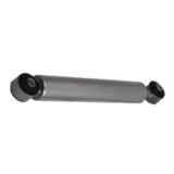 Dual Steering Stabilizer