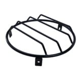 Headlight Protector Kit