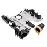 Electrical Connector Assembly